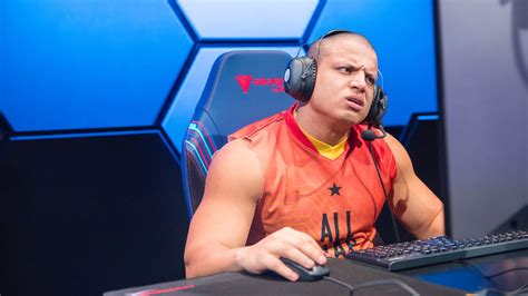 tyler1 race|tyler1 parents.